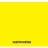 warmweiss