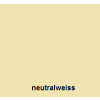 neutralweiss
